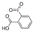 2-碘?；郊姿?  border=